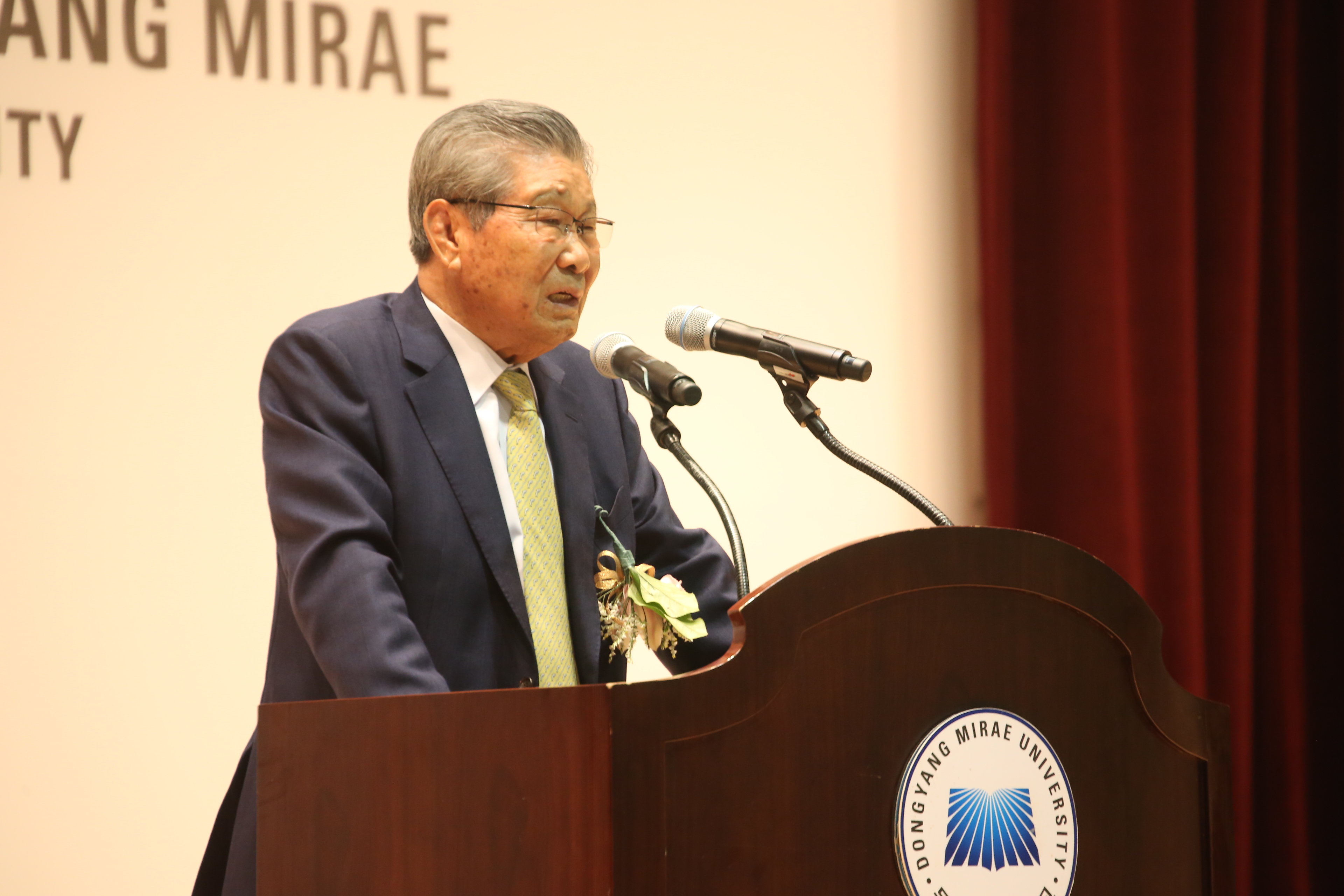 2015. 05. 20 개교 50주년 기념사-안태완 상근이사 4