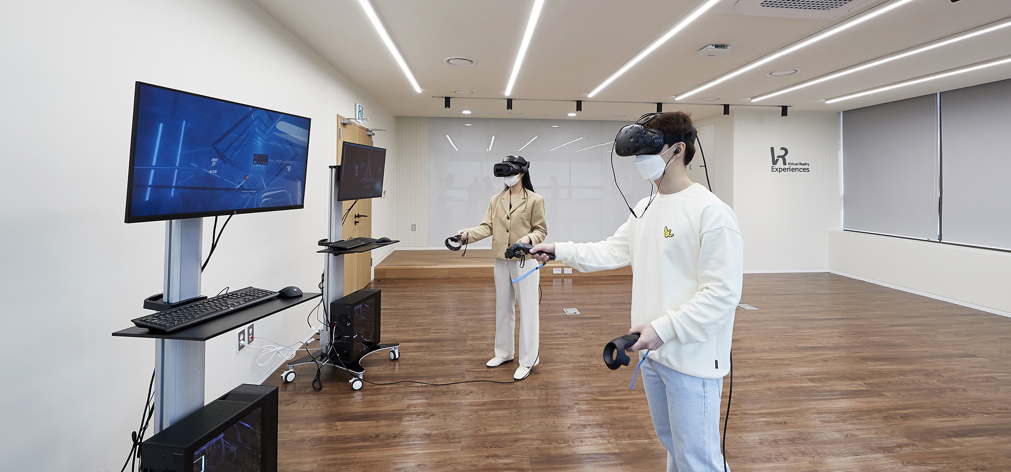 동양미래대학교