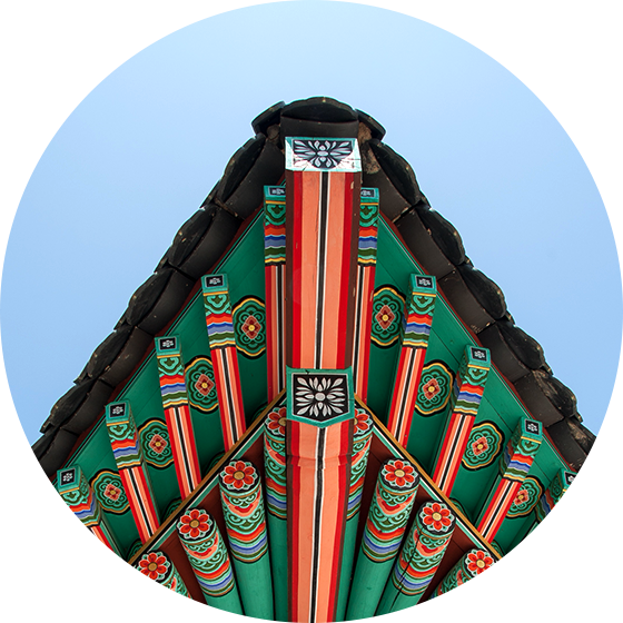 한국건축연구동아리