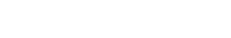 동양미래대학교