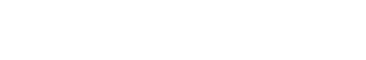 동양미래대학교