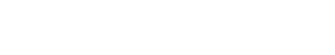 동양미래대학교