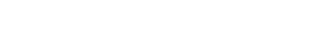 동양미래대학교