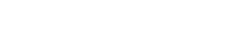 동양미래대학교