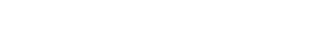 동양미래대학교
