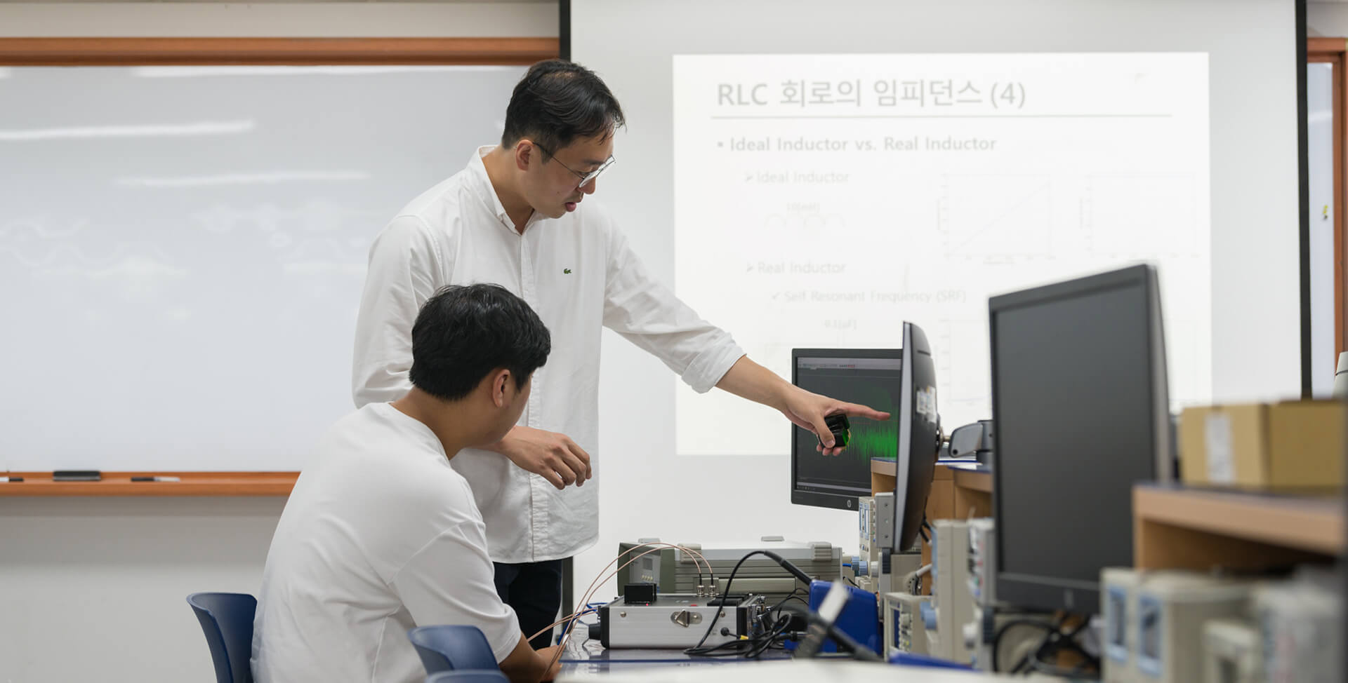 비주얼