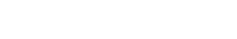 동양미래대학교