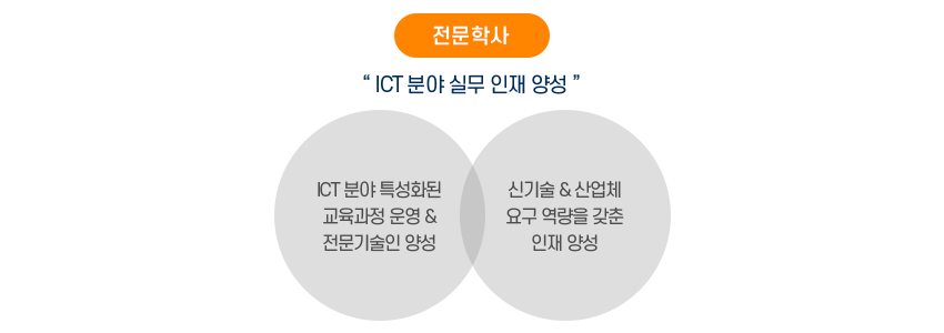 비전및교육목표
