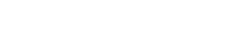 동양미래대학교