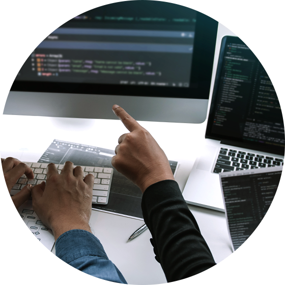 CoreLab