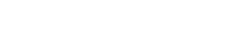 동양미래대학교