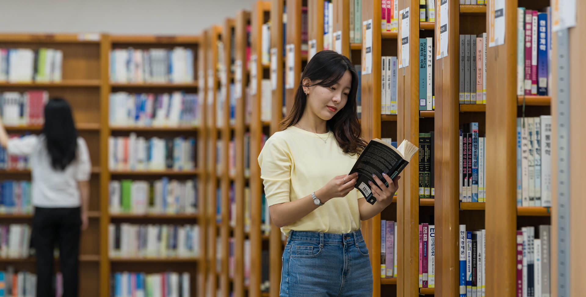 비주얼