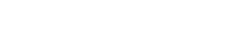 동양미래대학교