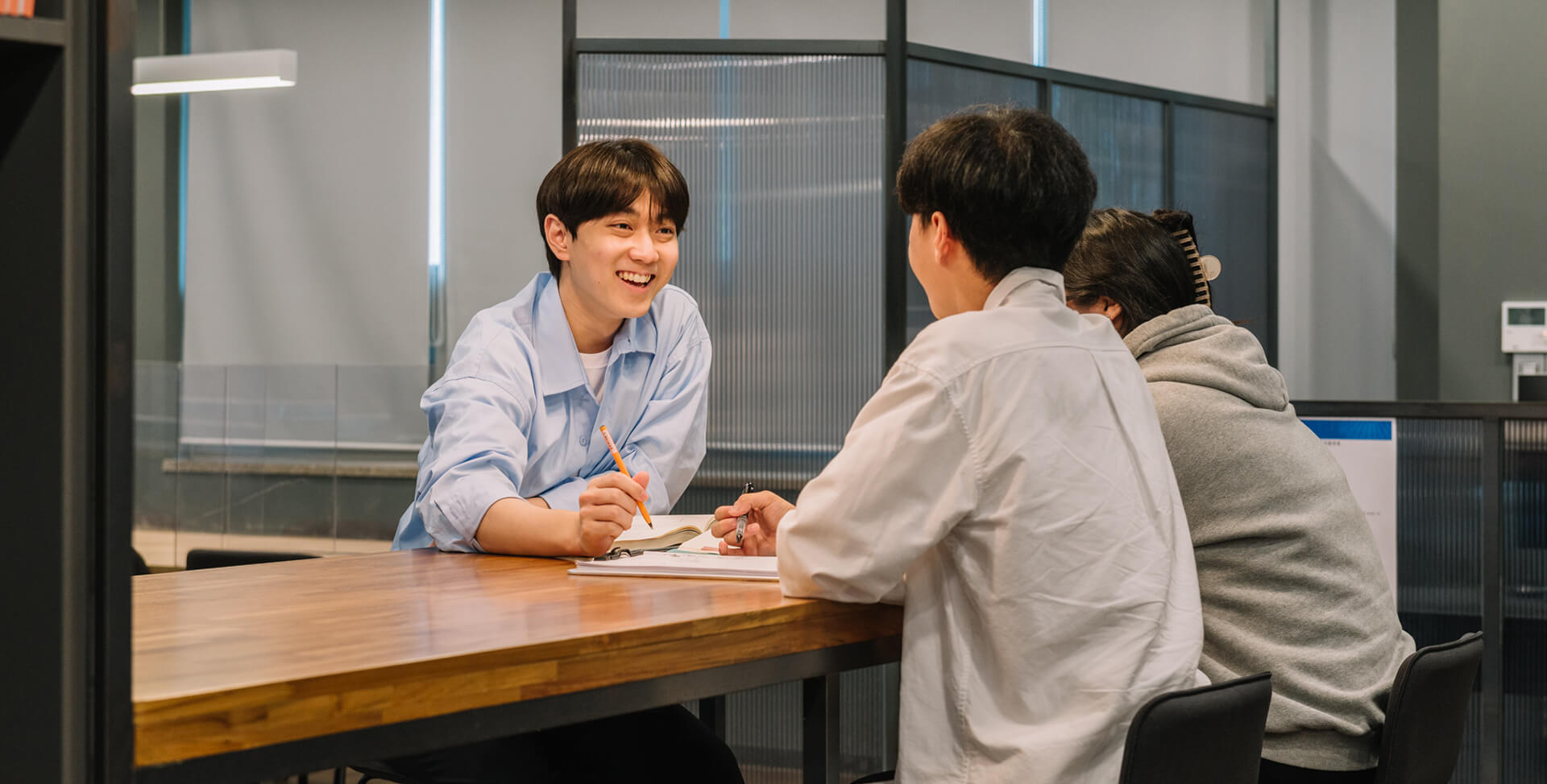 비주얼