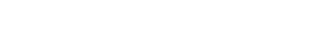 동양미래대학교