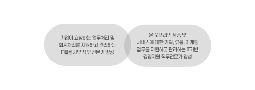 비전및교육목표