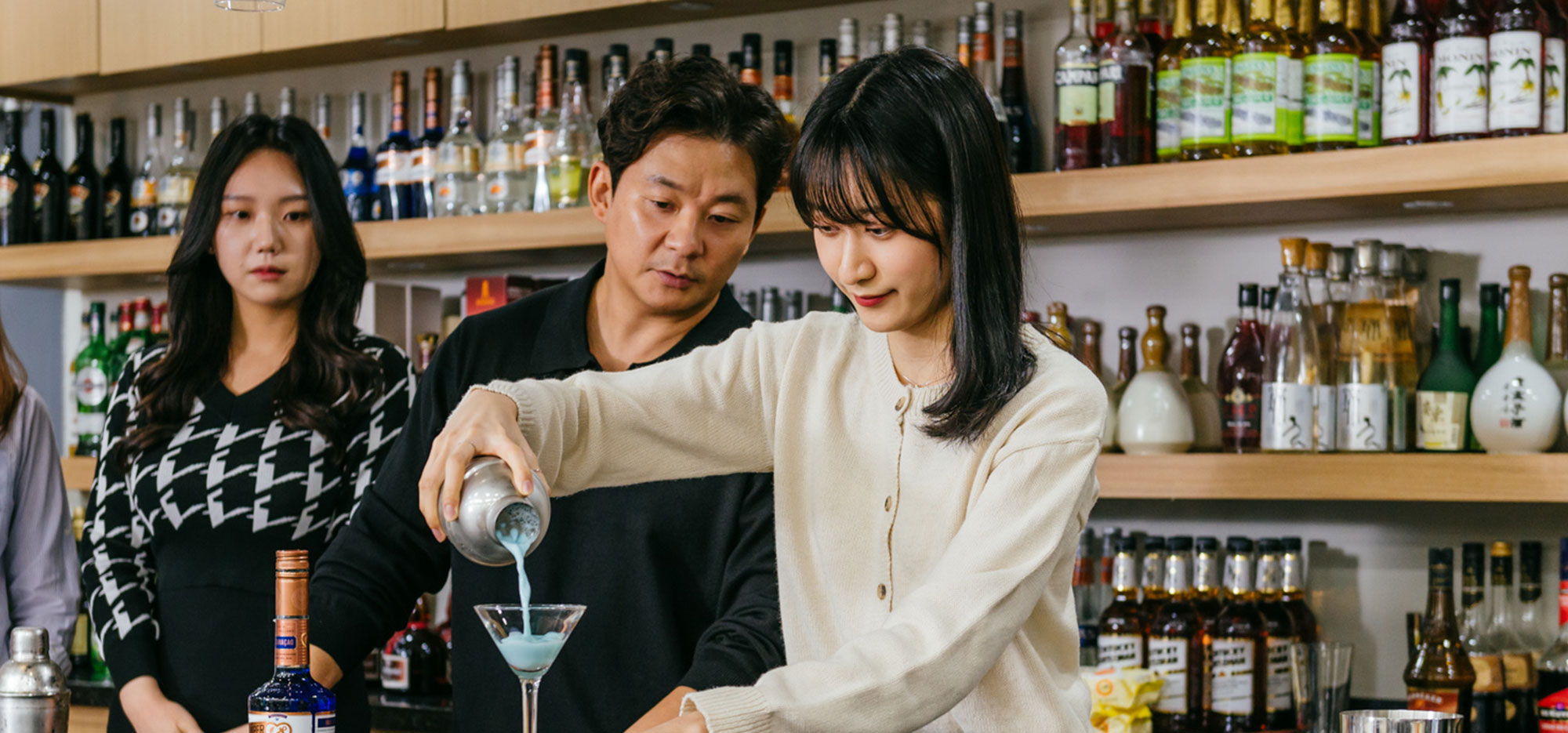 메인비주얼