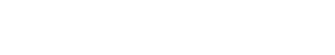 동양미래대학교