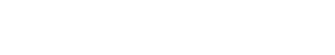동양미래대학교