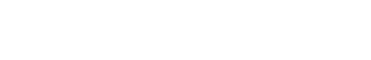 동양미래대학교
