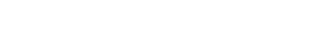 동양미래대학교