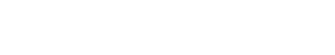 동양미래대학교