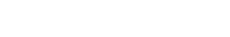 동양미래대학교
