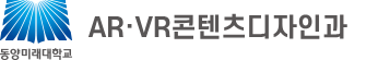 동양미래대학교