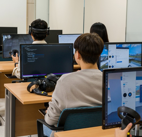 멀티미디어랩