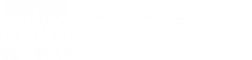 동양미래대학교