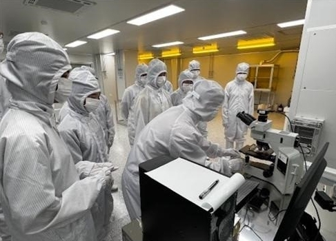 [매일경제] 동양미래대학교, ‘2024 광명교육발전 유공 교육 활동 표창’ 수상 대표이미지