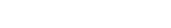 2025학년도 자유전공학과 신설