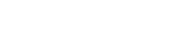 동양미래대학교