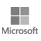 Microsoft 365