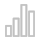예산회계(U-ERP)