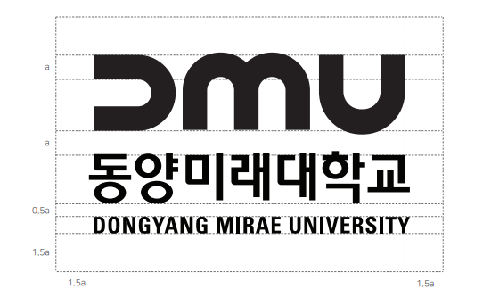 로고 시그니처(세로)