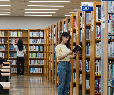 Archives by subject