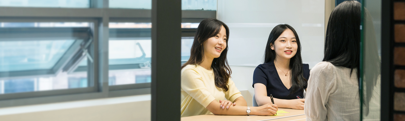 4차산업혁명 시대 마이크로융합전공트랙
