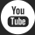 yTube