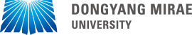 DONGYANG MIRAE UNIVERSITY