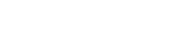 DONGYANG MIRAE UNIVERSITY