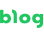 Naver Blog