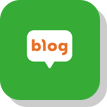Naver Blog
